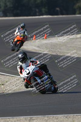 media/Nov-01-2025-TrackDaz (Sat) [[2b4d5192bc]]/B Group/1020am (Turn 3)/